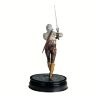 Фігурка Dark Horse Witcher 3 Wild Hunt - Ciri Figure