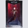 Фігурка Dark Horse Witcher 3 Wild Hunt - Ciri Figure