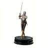 Фігурка Dark Horse Witcher 3 Wild Hunt - Ciri Figure