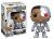 Фігурка DC: Funko POP! Justice League - Cyborg