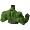 Бюст скарбничка Marvel Hulk Bust Bank Халк
