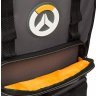 Рюкзак Overwatch MVP Laptop Backpack - JINX