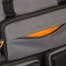 Рюкзак Overwatch MVP Laptop Backpack JINX