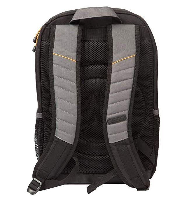 Рюкзак Overwatch MVP Laptop Backpack JINX