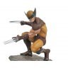 Фігурка Diamond Select Toys Marvel Gallery: Wolverine 