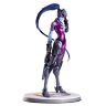 Статуетка Overwatch Widowmaker Statue Овервотч Вдова