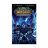 Книга World of Warcraft: Death Knight: Blizzard Legends (м'який палітурка) (Eng)