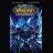 Книга World of Warcraft: Death Knight: Blizzard Legends (м'який палітурка) (Eng)