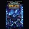 Книга World of Warcraft: Death Knight: Blizzard Legends (м'який палітурка) (Eng)