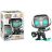 Фигурка Overwatch Funko Pop! Lucio Ribbit Blizzard 2019 BlizzCon Exclusive