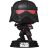 Фигурка Funko Star Wars Purge Trooper Фанко Штурмовик охотник 632