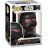 Фигурка Funko Star Wars Purge Trooper Фанко Штурмовик охотник 632