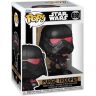 Фігурка Funko Star Wars Purge Trooper Фанко Штурмовик мисливець 632