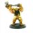 Warcraft Miniatures Core Mini: SAVIN LIGHTGUARD