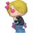 Фигурка Funko One Piece: Sanji Фанко Ван-Пис Большой куш Санджи 1773