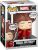 Фігурка Funko Marvel: Wanda Maximoff Scarlet Witch Ванда Максимофф Червона Відьма 1455 (примят. бокс)