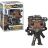 Фигурка Funko Fallout Maximus фанко Фолаут Максимус 1765