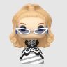 Фігурка Funko 65th Anniversary Barbie фанко Барбі (Exclusive) 141