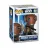 Фігурка Funko Star Wars: Mercenary Guard Droid Фанко Зіркові війни Страж дроїд 821