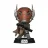 Фігурка Funko Star Wars: Mercenary Guard Droid Фанко Зіркові війни Страж дроїд 821