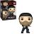 Фігурка Funko Stranger Things: Jim Hopper фанко Дуже дивні справи Джим Хоппер 1784