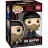 Фігурка Funko Stranger Things: Jim Hopper фанко Дуже дивні справи Джим Хоппер 1784