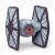 М'яка іграшка Star Wars: Episode VII - The Force Awakens First Order TIE Fighter