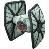 М'яка іграшка Star Wars: Episode VII - The Force Awakens First Order TIE Fighter 
