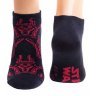 Шкарпетки Star Wars Good Loot - Зоряні війни Enfys Ankle Socks (39-46) 