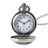 Часы Pocket Watch World of Warcraft - Horde