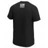Футболка Blizzard 30th Anniversary - Black Thorne Arcade Collection Black T-Shirt (розмір L) 