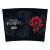Термокухоль World of Warcraft For the Horde Варкрафт За Орду 355 мл