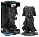 Фігурка Funko Wobbler: Star Wars Rogue One - Darth Vader Action Figure