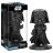 Фигурка Funko Wobbler: Star Wars Rogue One - Darth Vader Action Figure