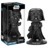 Фігурка Funko Wobbler: Star Wars Rogue One - Darth Vader Action Figure