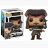 Фигурка Funko Pop Disney Pirates of the Caribbean Jack Sparrow Action Figure