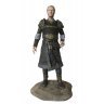 Фігурка Dark Horse Game of Thrones - Jorah Mormont