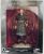 Фігурка Dark Horse Game of Thrones - Jorah Mormont