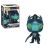 Фигурка Funko Pop Games: Dota 2 - Phantom Assassin Дота 2 Фанко 356