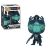 Фігурка Funko Pop Games: Dota 2 - Phantom Assassin Дота 2 Фанко 356