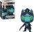 Фігурка Funko Pop Games: Dota 2 - Phantom Assassin Дота 2 Фанко 356