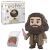 Фігурка Funko Harry Potter - 5 Star Figure - Rubeus Hagrid