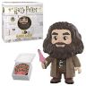 Фігурка Funko Harry Potter - 5 Star Figure - Rubeus Hagrid