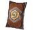 М'яка іграшка подушка - Hearthstone Legend Card Back Cushion