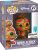 Фігурка Funko Artist Series Disney Donald Duck фанко Дісней Дональд Дак Exclusive 27