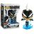 Фігурка Funko Pop фанк Поп Marvel Venom Venomized Storm Шторм веномізірованний Веном 10см V S 512