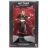 Фигурка Dark Horse Witcher 3 Wild Hunt Ciri Figure Series 2
