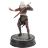 Фигурка Dark Horse Witcher 3 Wild Hunt Ciri Figure Series 2