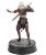 Фігурка Dark Horse Witcher 3 Wild Hunt - Ciri Figure Series 2