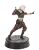 Фігурка Dark Horse Witcher 3 Wild Hunt - Ciri Figure Series 2